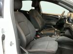 ford-focus-2023-diesel-999cc