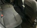 ford-focus-2023-diesel-999cc
