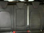 ford-focus-2023-diesel-999cc