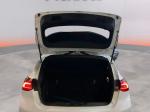 ford-focus-2023-diesel-999cc