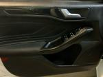 ford-focus-2023-diesel-999cc