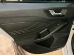 ford-focus-2023-diesel-999cc