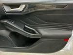 ford-focus-2023-diesel-999cc