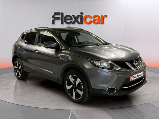 nissan-qashqai-2015-gasolina-1197cc