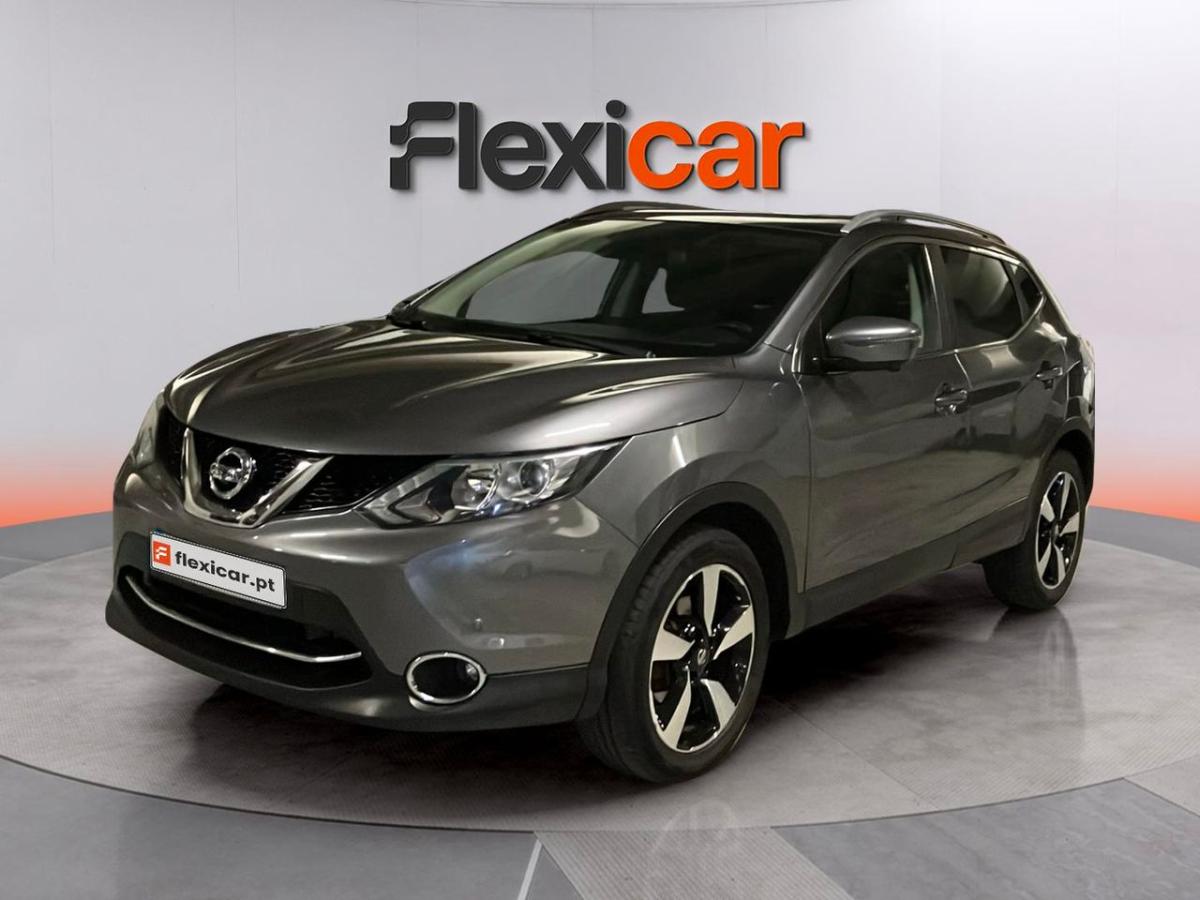 nissan-qashqai-2015-gasolina-1197cc