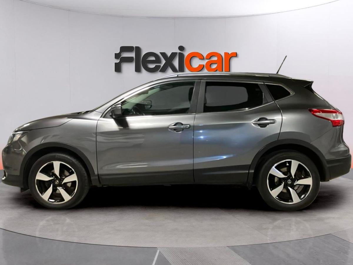 nissan-qashqai-2015-gasolina-1197cc
