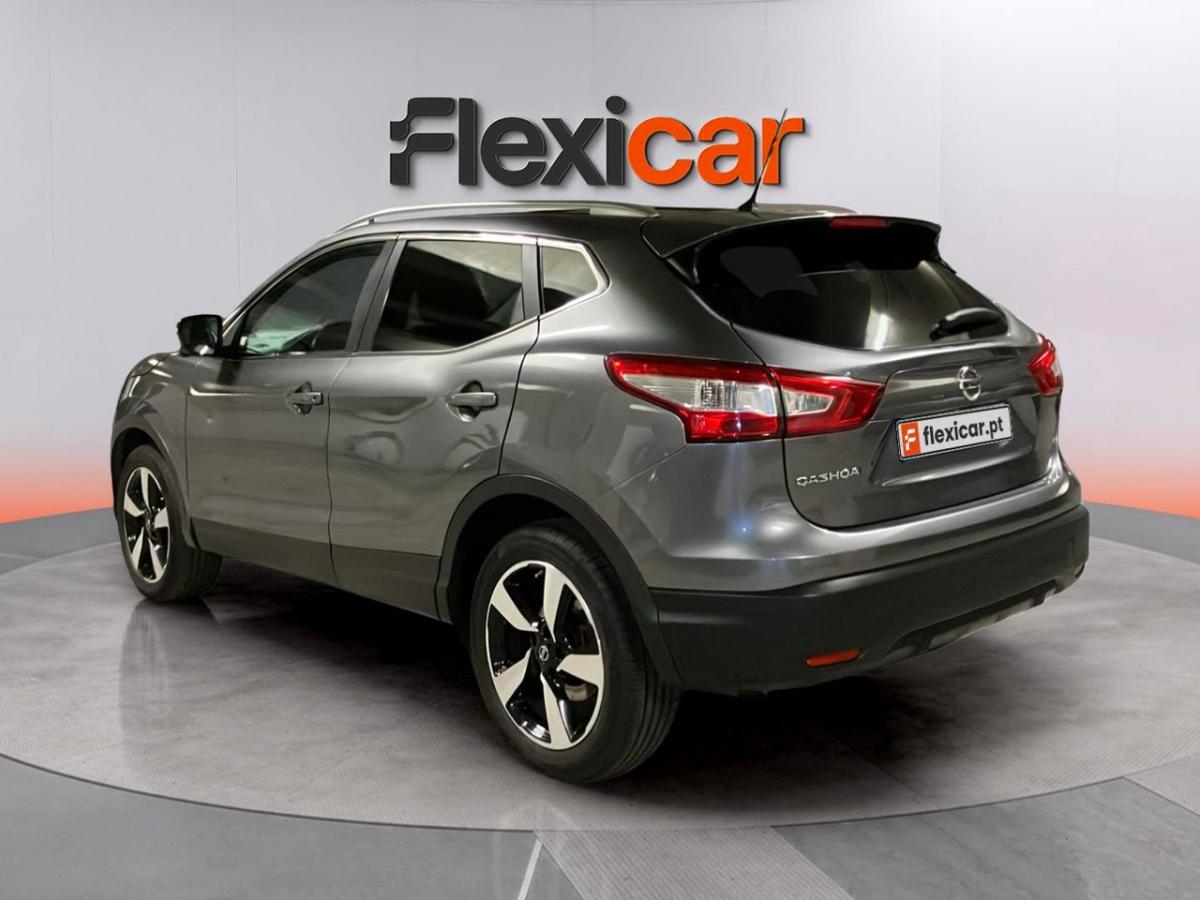 nissan-qashqai-2015-gasolina-1197cc