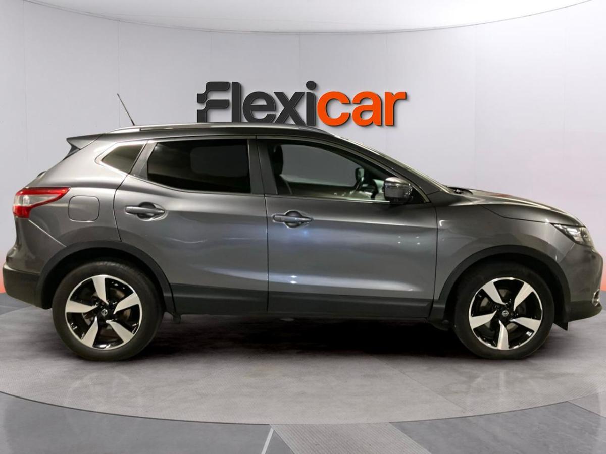 nissan-qashqai-2015-gasolina-1197cc
