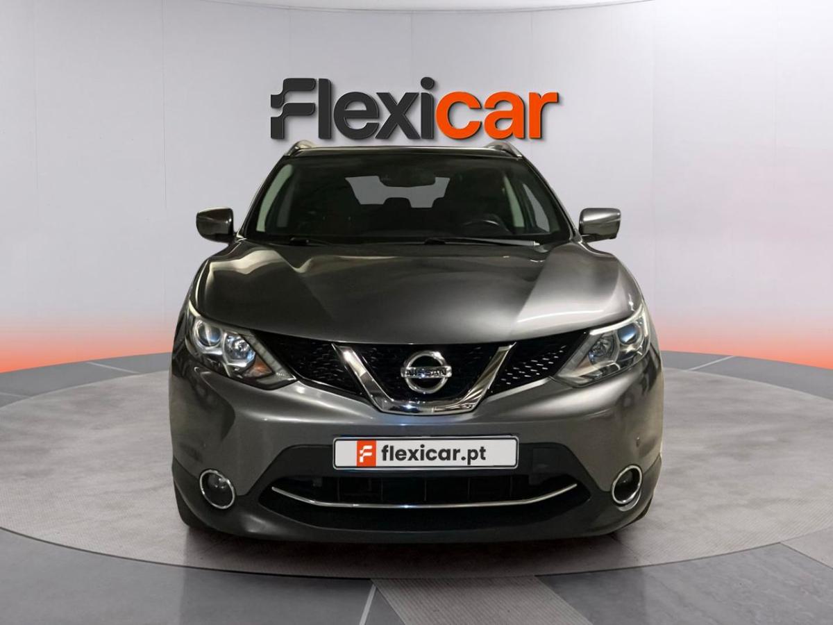 nissan-qashqai-2015-gasolina-1197cc