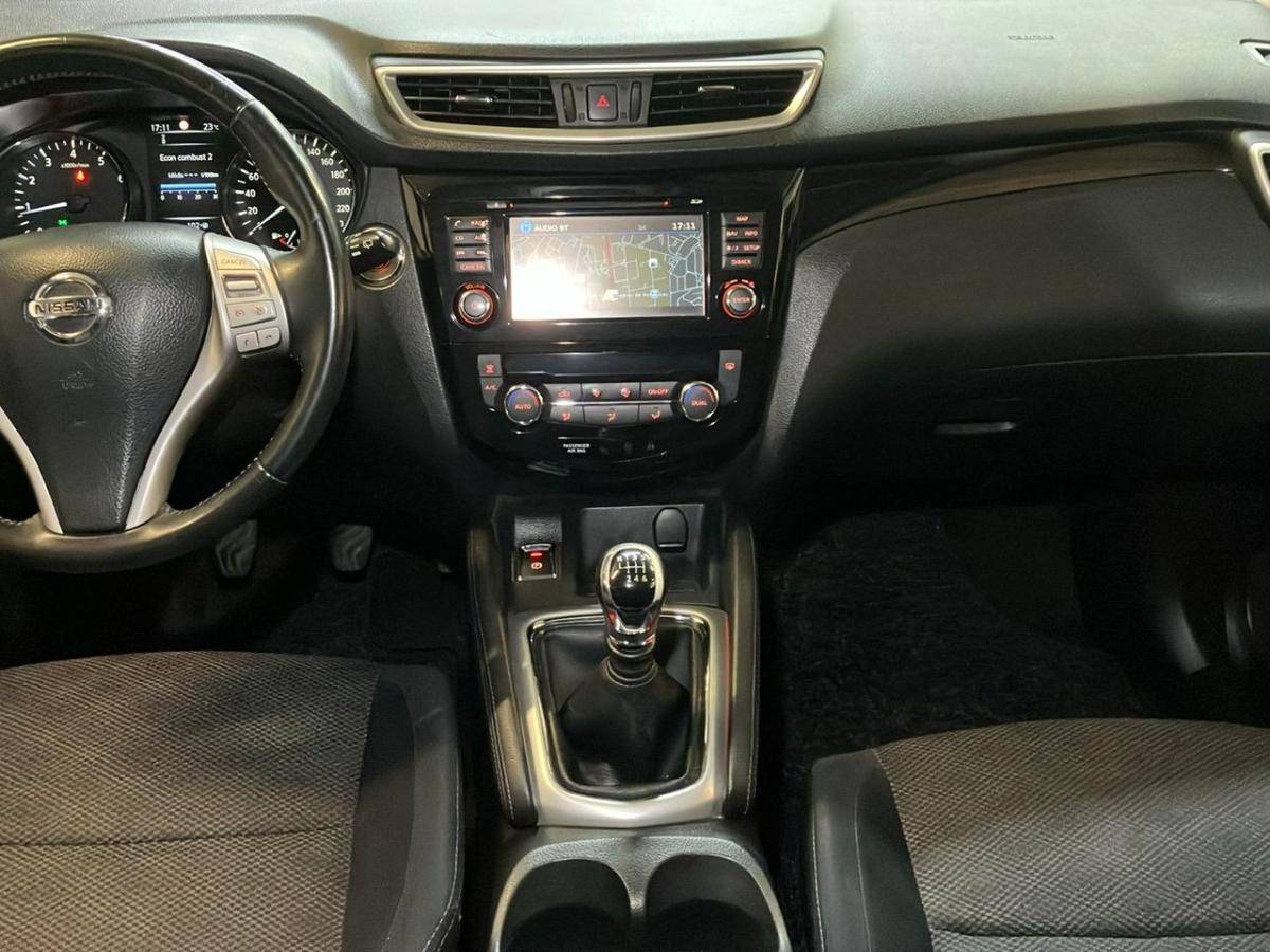 nissan-qashqai-2015-gasolina-1197cc