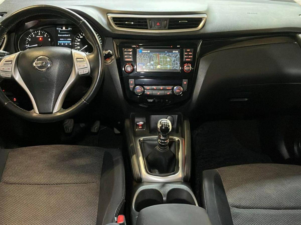 nissan-qashqai-2015-gasolina-1197cc