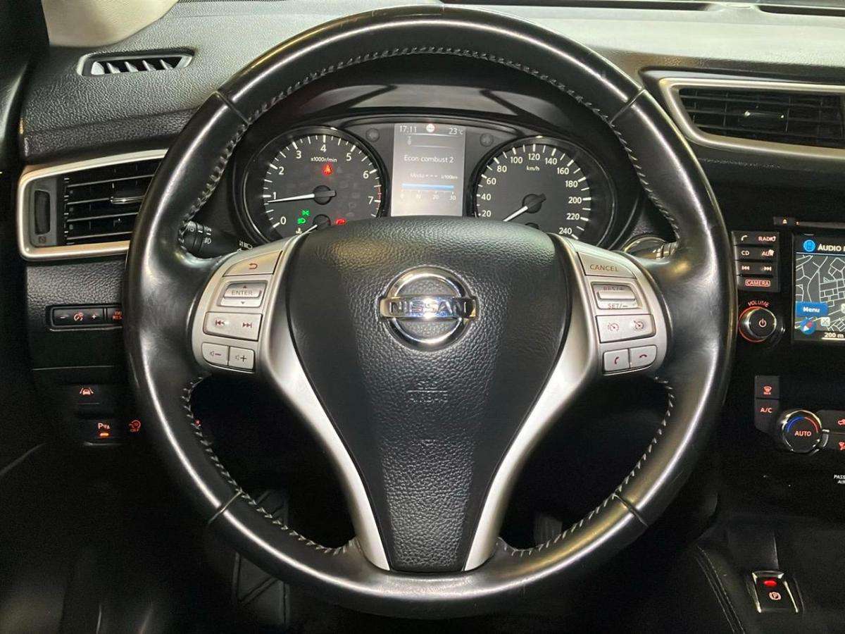 nissan-qashqai-2015-gasolina-1197cc