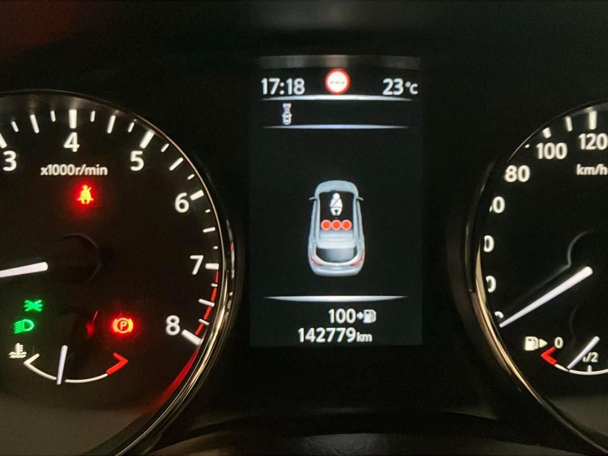 nissan-qashqai-2015-gasolina-1197cc