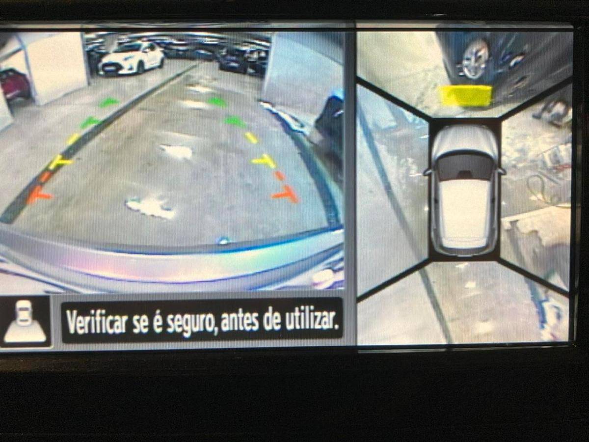 nissan-qashqai-2015-gasolina-1197cc