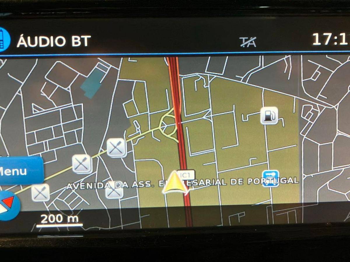 nissan-qashqai-2015-gasolina-1197cc