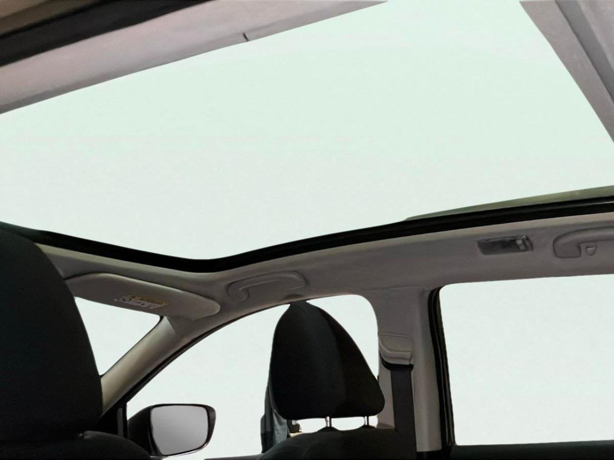nissan-qashqai-2015-gasolina-1197cc