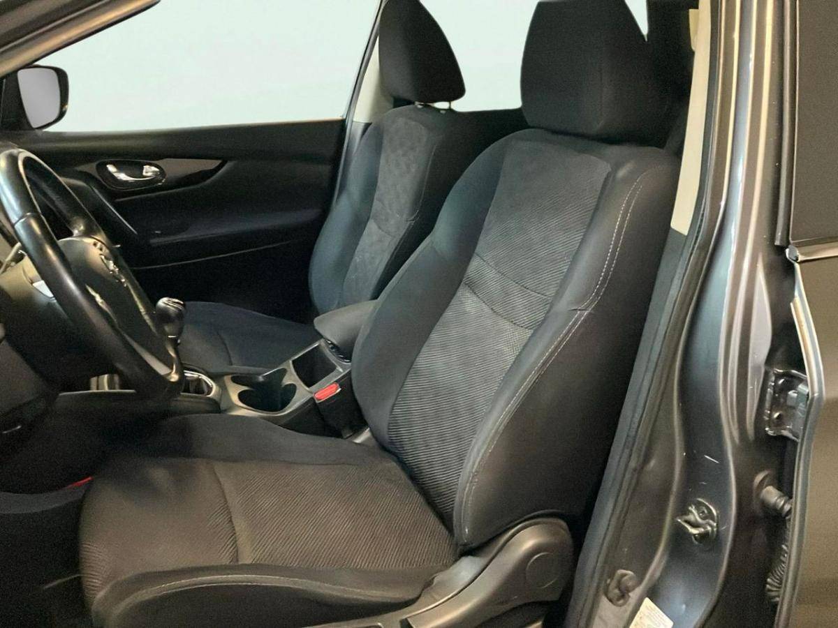 nissan-qashqai-2015-gasolina-1197cc