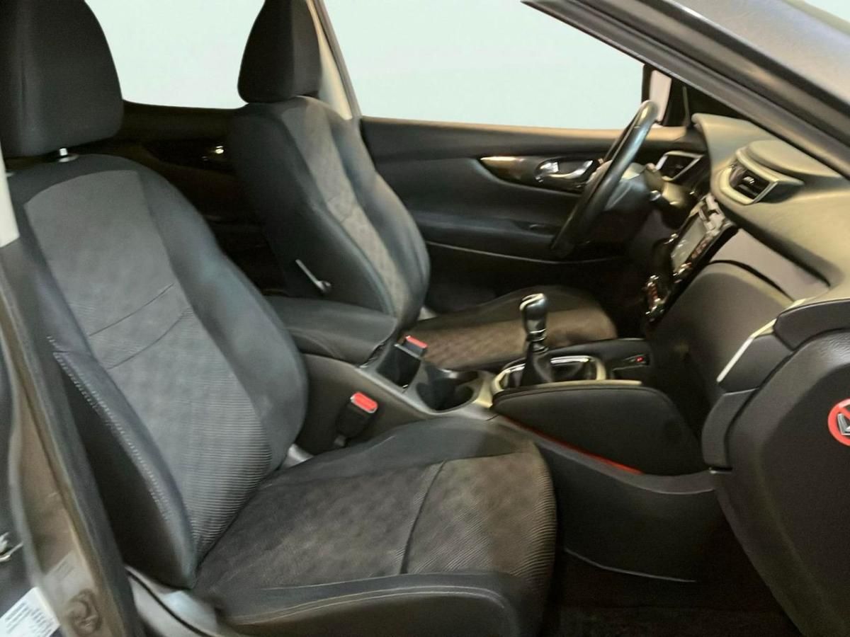 nissan-qashqai-2015-gasolina-1197cc
