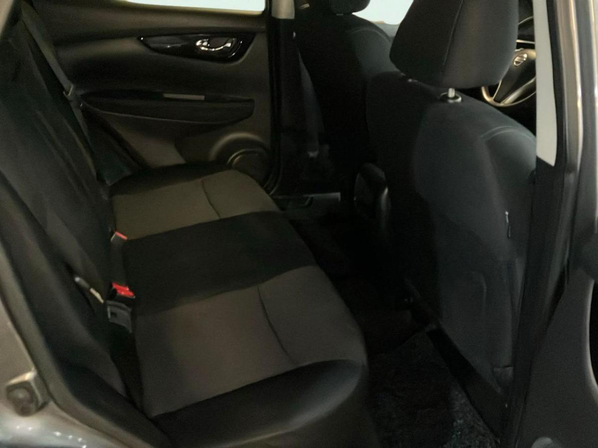 nissan-qashqai-2015-gasolina-1197cc