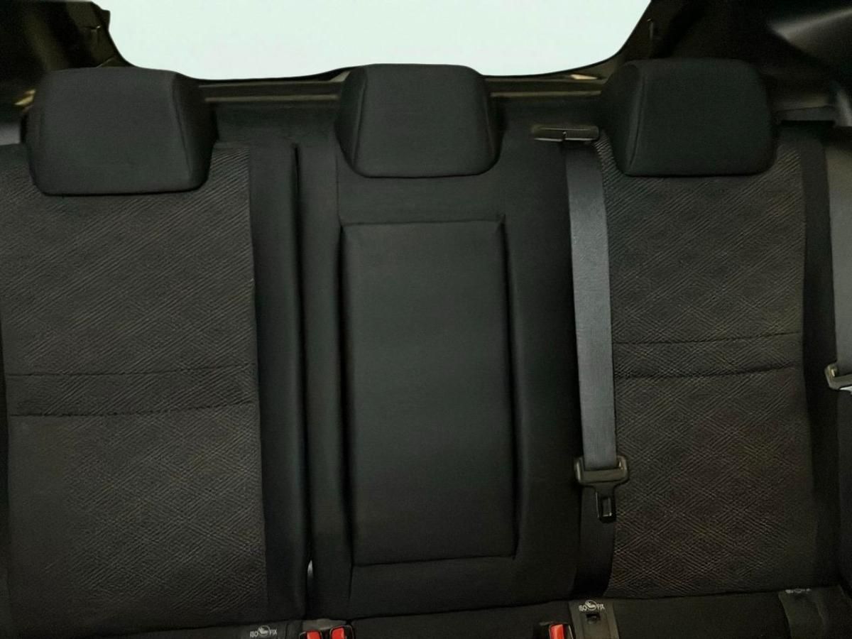 nissan-qashqai-2015-gasolina-1197cc