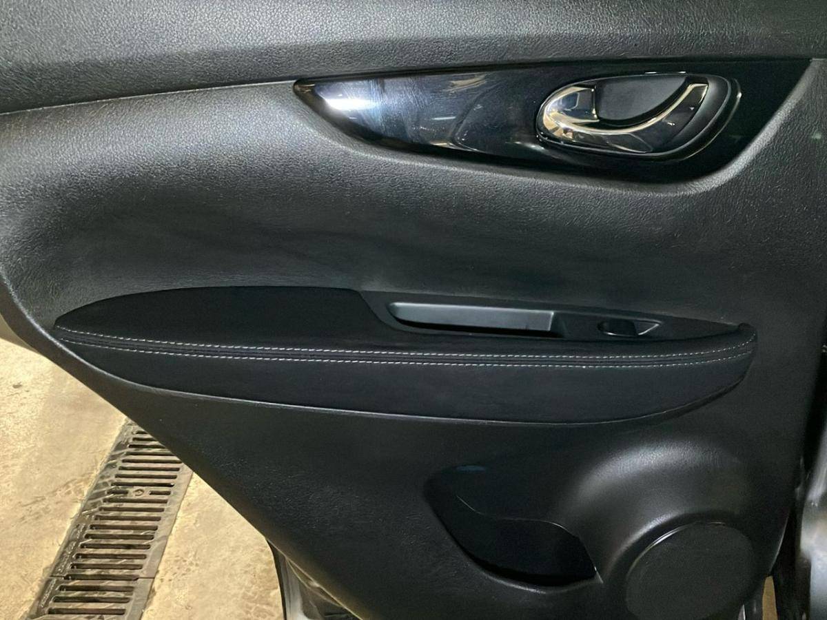 nissan-qashqai-2015-gasolina-1197cc