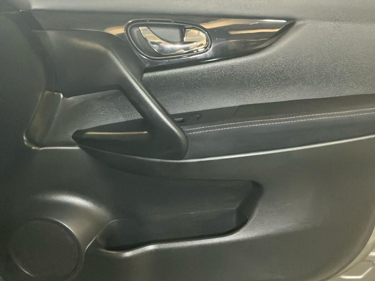 nissan-qashqai-2015-gasolina-1197cc