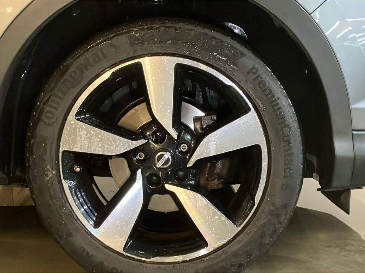 nissan-qashqai-2015-gasolina-1197cc