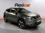 nissan-qashqai-2015-gasolina-1197cc
