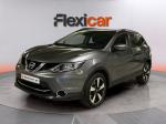 nissan-qashqai-2015-gasolina-1197cc