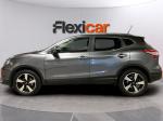 nissan-qashqai-2015-gasolina-1197cc