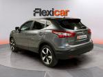 nissan-qashqai-2015-gasolina-1197cc