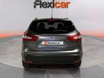 nissan-qashqai-2015-gasolina-1197cc
