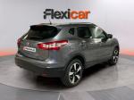 nissan-qashqai-2015-gasolina-1197cc