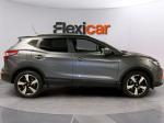 nissan-qashqai-2015-gasolina-1197cc