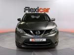 nissan-qashqai-2015-gasolina-1197cc