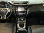nissan-qashqai-2015-gasolina-1197cc