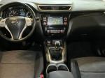 nissan-qashqai-2015-gasolina-1197cc