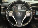 nissan-qashqai-2015-gasolina-1197cc