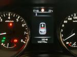 nissan-qashqai-2015-gasolina-1197cc