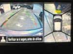 nissan-qashqai-2015-gasolina-1197cc