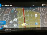 nissan-qashqai-2015-gasolina-1197cc