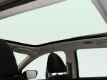 nissan-qashqai-2015-gasolina-1197cc