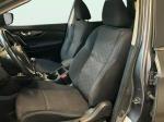 nissan-qashqai-2015-gasolina-1197cc