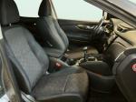 nissan-qashqai-2015-gasolina-1197cc