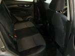 nissan-qashqai-2015-gasolina-1197cc