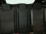 nissan-qashqai-2015-gasolina-1197cc