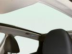nissan-qashqai-2015-gasolina-1197cc