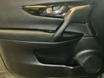 nissan-qashqai-2015-gasolina-1197cc