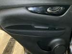 nissan-qashqai-2015-gasolina-1197cc