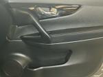nissan-qashqai-2015-gasolina-1197cc